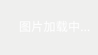 爱涩梨系列5-老婆完美露脸穿灰丝逼洞被冲到炸开